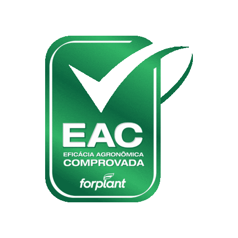forplantagricola Sticker