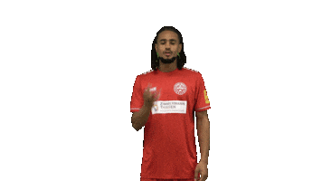 Sticker by FC Rot-Weiss Koblenz e.V.