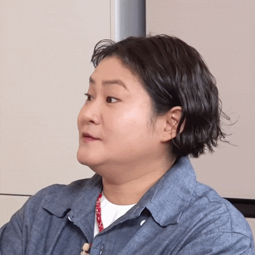 Kimshinyoung GIF