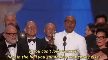 Drag Race Emmys 2018 GIF by Emmys