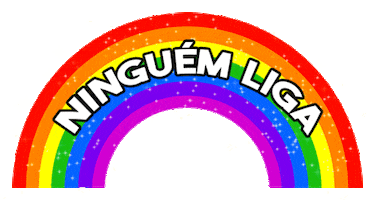 Spar AR Brasil Sticker