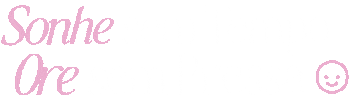 Design Sticker