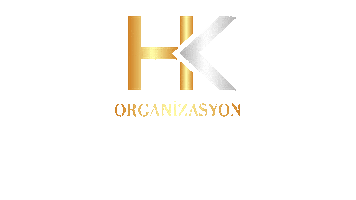 Hk Organizasyon Sticker by HK Zayıflama Kampı