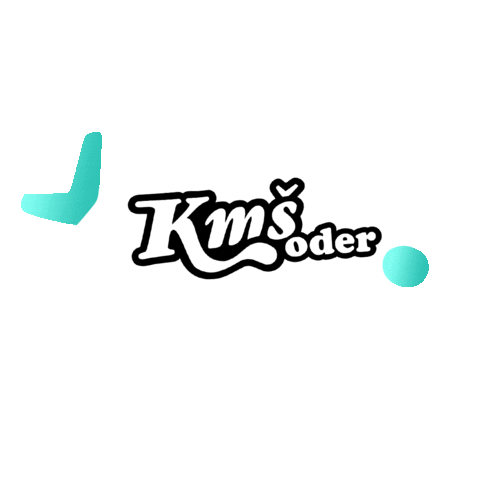 Klub mariborskih studentov Sticker