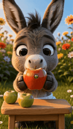 Sunny Day Chill GIF by Hugo El Burrito