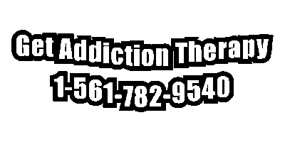 Therapy Sticker by Addiction Rehabs Near Me