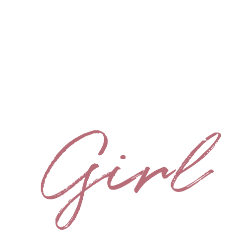 Public Relations Publicity Sticker by ICY PR