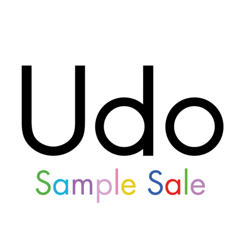 Recycle Zerowaste Sticker by udo coffeetogo