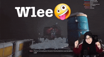 Wlee GIF
