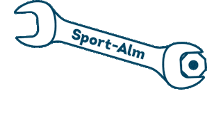 Bike Mtb Sticker by Sport-Alm Berwang