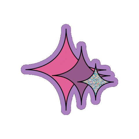 Sticker by GXVE Beauty