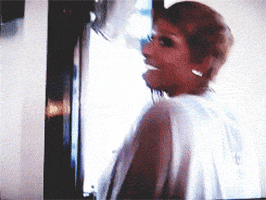 Real Housewives Television GIF by I Dream of NeNe: The Wedding