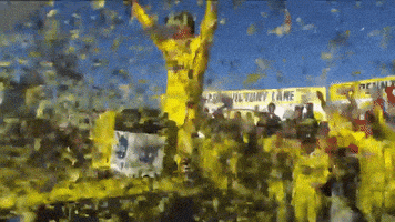 happy las vegas GIF by NASCAR