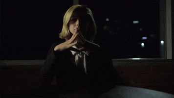 Summon Merge Records GIF by Eric Bachmann