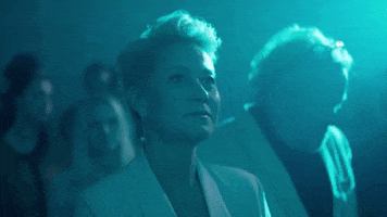 The Legacy GIF