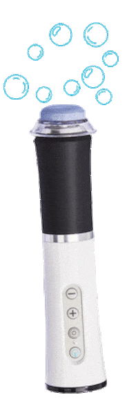 lumenis.aesthetic.us Sticker