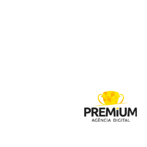 agenciapremium Sticker