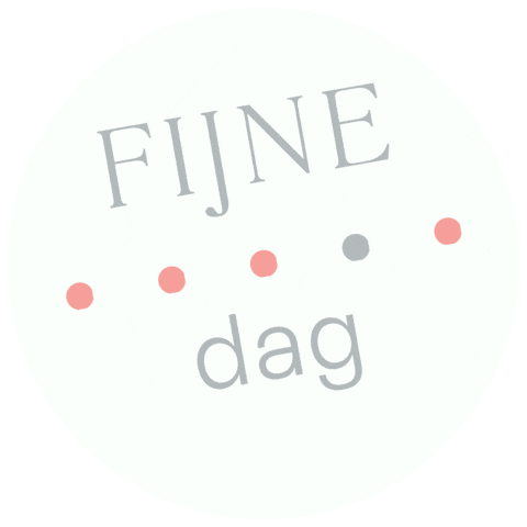 skinhuidverbetering Sticker