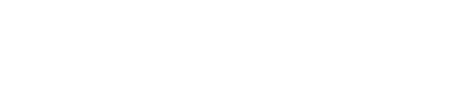 Ert Ερτ Sticker by PRM -Global