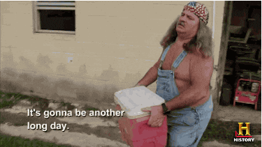 giphy.gif?cid=3640f6095c98d3e3376c795a2e