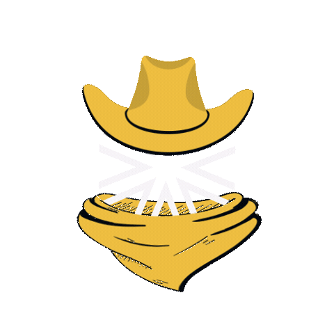 Arysta Sticker by Grupo ATR