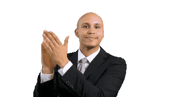 Ocm Sticker by Taylor