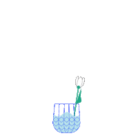 200w.gif?cid=ecf05e472631f3f67f8e1be3073