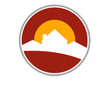 VillasRdnet, SRL Sticker