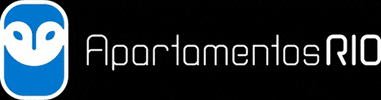 Apartamentos Rio GIF