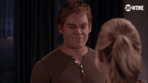 Best Friends Hug GIF by Hallmark Channel - Find & Share on GIPHY