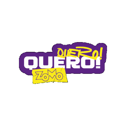 Shisha Hookah Sticker by ZOMO