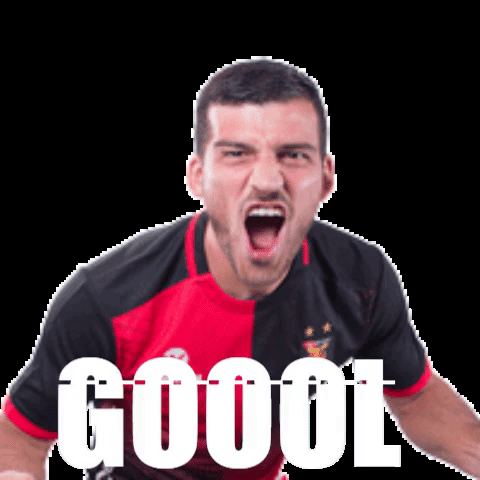 Melgar GIF
