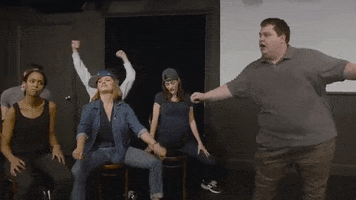 yw5kcmv3lmphawnvqgdtywlslmnvbq  GIF