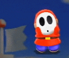 200.gif