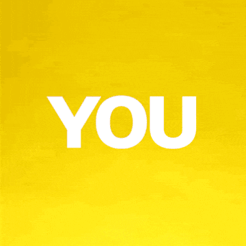 Hungry Wings GIF by Perdue