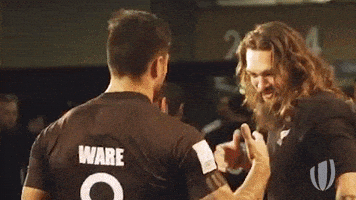 jason momoa yes GIF by World Rugby