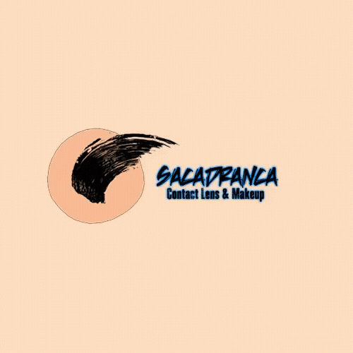 Sacadrancashop GIF