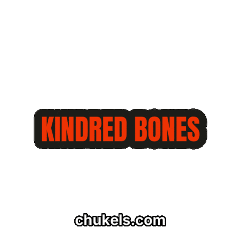 Positive Sticker by chukels