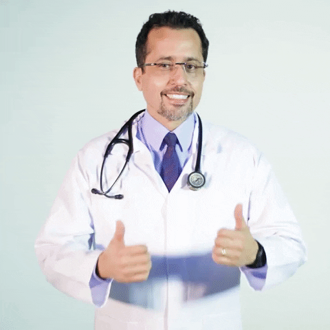 Gestor Medico GIFs - Get the best GIF on GIPHY