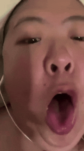 Sick Niche GIF