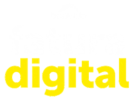 Indaial Blumenau Timbo Pomerode Planoboavida Boavida Boavidapet Petlovers Reinodogarcia Sticker by Plano Boa Vida