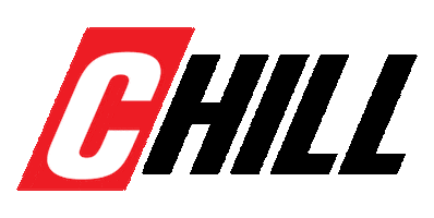 Fashion Freezing Sticker by Ucars Marketing