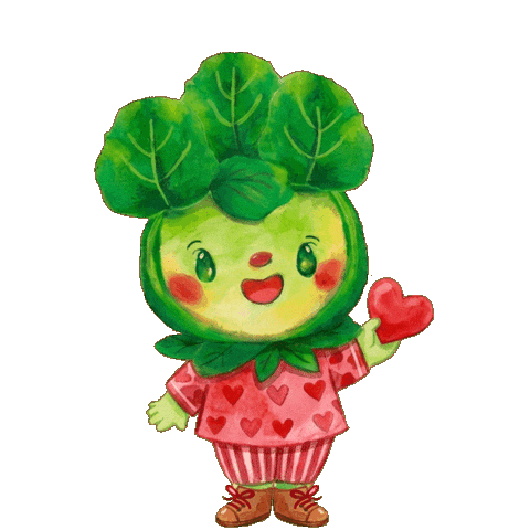 Prc Sticker by Reo's Deli