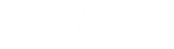 GSBOX Sticker