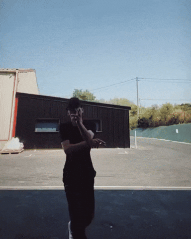 Animated GIF