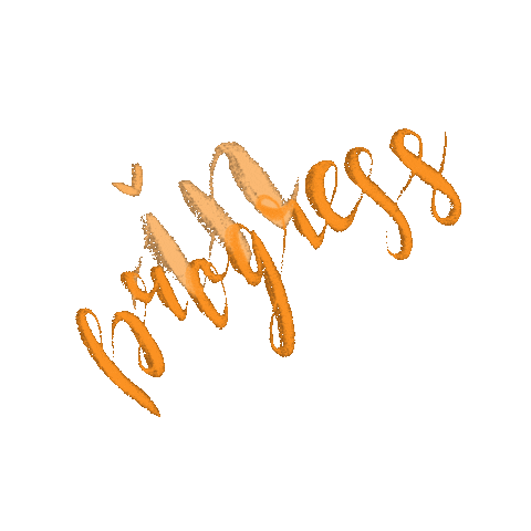 In Progress Sticker