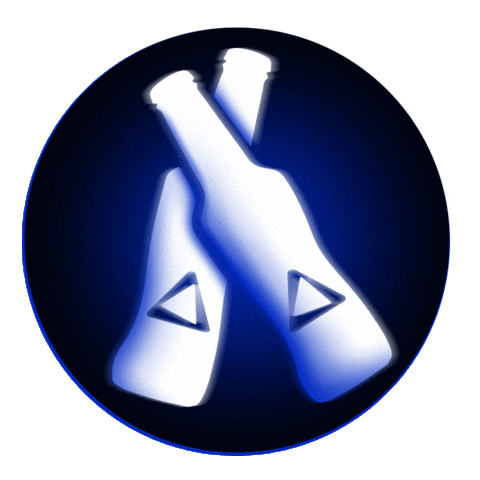 Omixdetodasasfestas Sticker by Beats Oficial