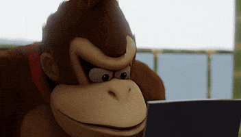 Happy So Good GIF by Udge