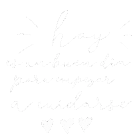 Soleazumendi Sticker