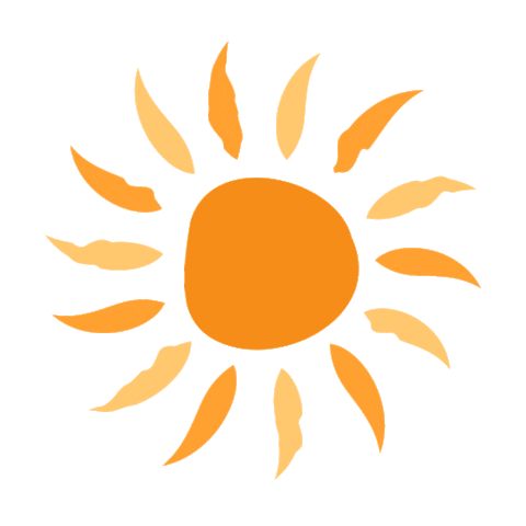 Amissima Oficial Sticker